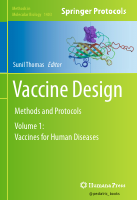 Vaccine Design, 2016.pdf